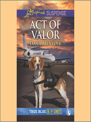 cover image of Act of Valor